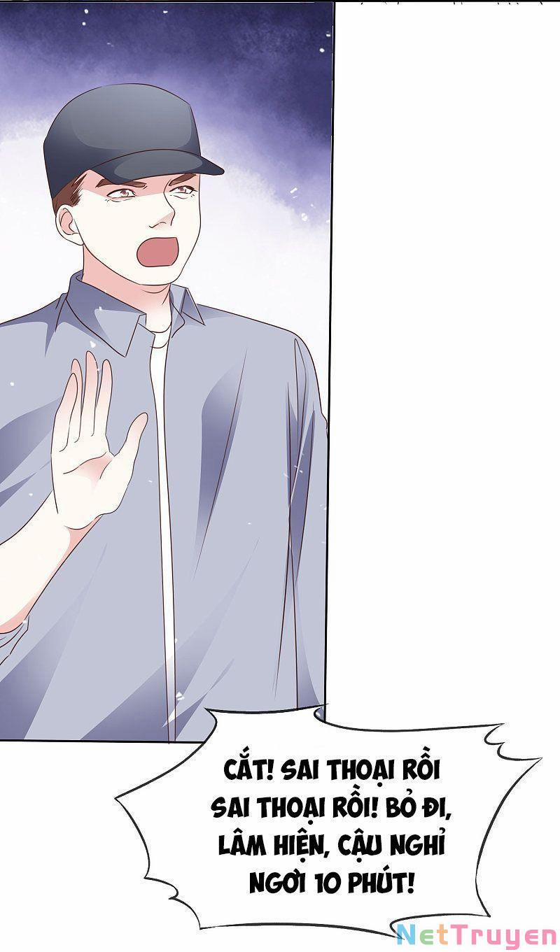 Bồn Nhiên Tinh Động 87 trang 29