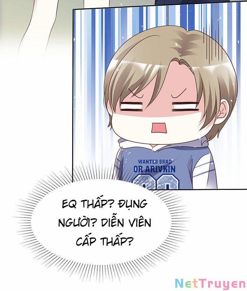 Bồn Nhiên Tinh Động 87 trang 3