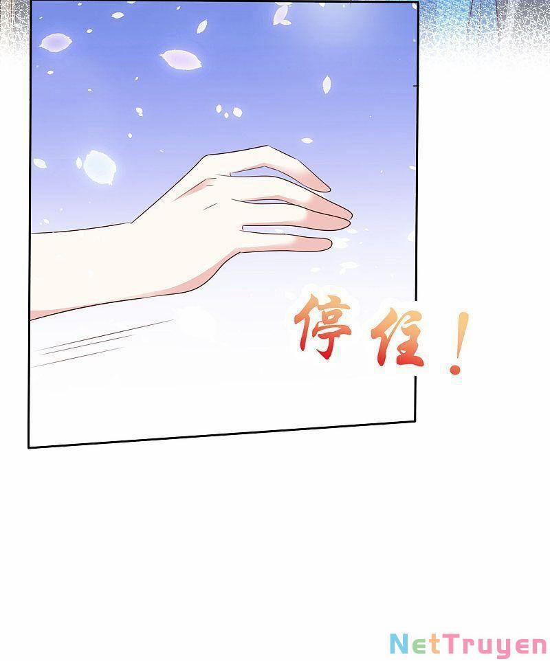 Bồn Nhiên Tinh Động 87 trang 31