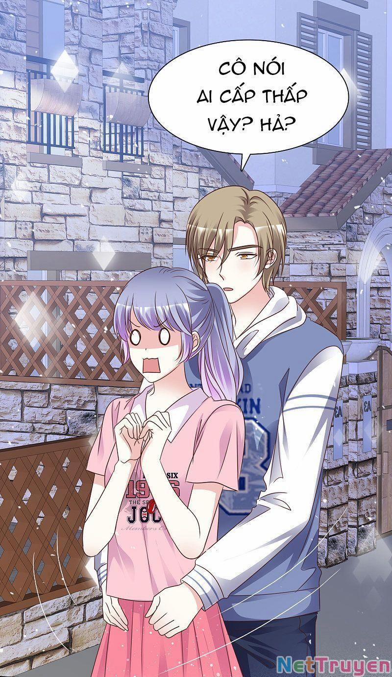 Bồn Nhiên Tinh Động 87 trang 4