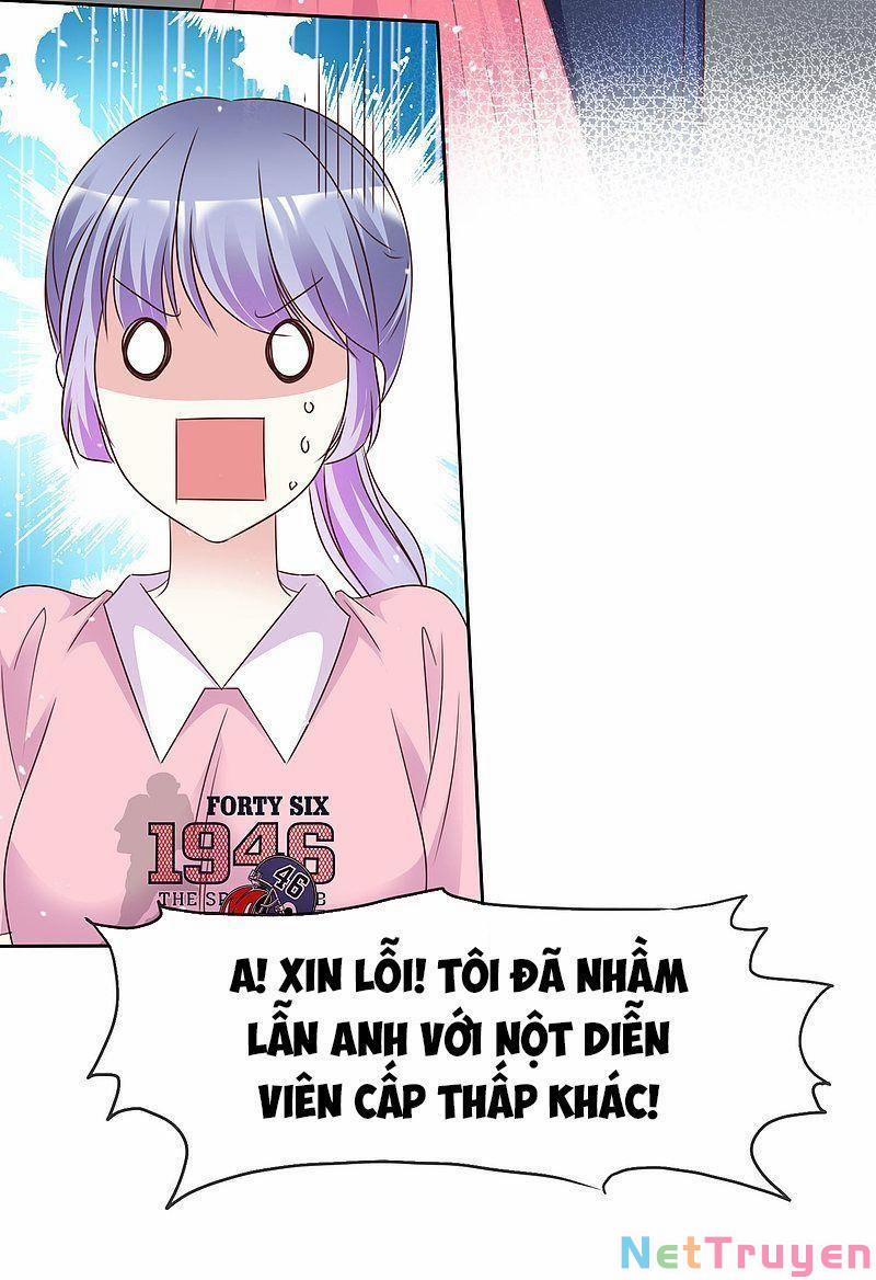 Bồn Nhiên Tinh Động 87 trang 5