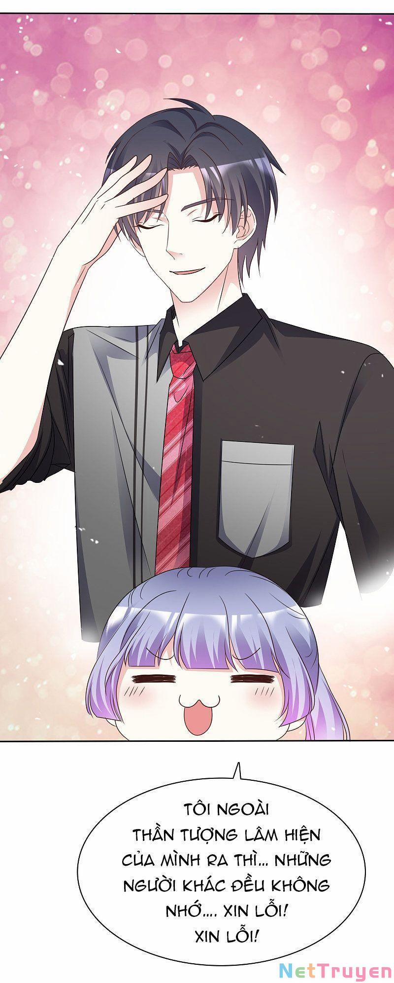 Bồn Nhiên Tinh Động 87 trang 6