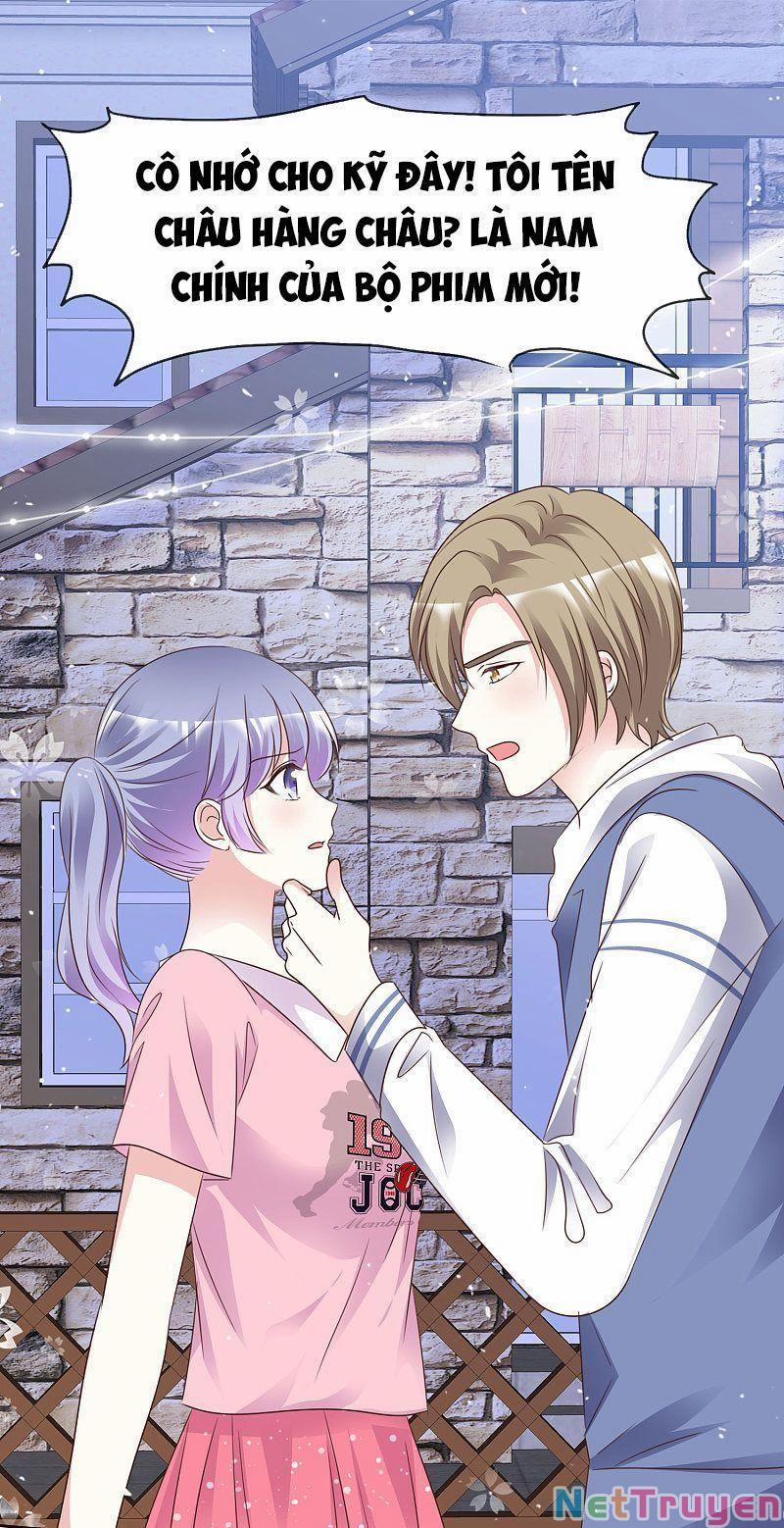 Bồn Nhiên Tinh Động 87 trang 7