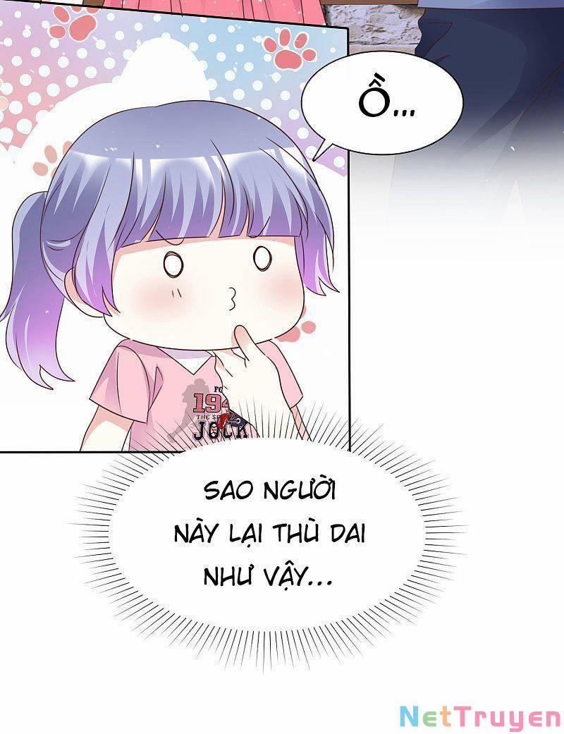 Bồn Nhiên Tinh Động 87 trang 8