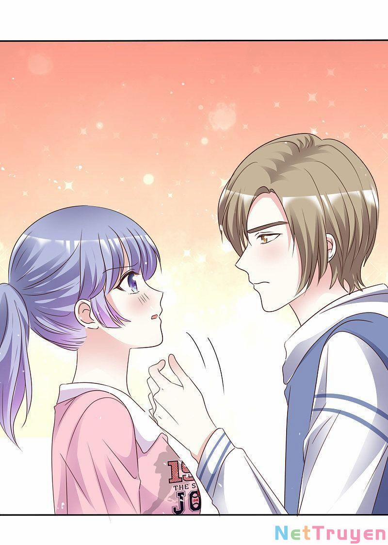 Bồn Nhiên Tinh Động 87 trang 9