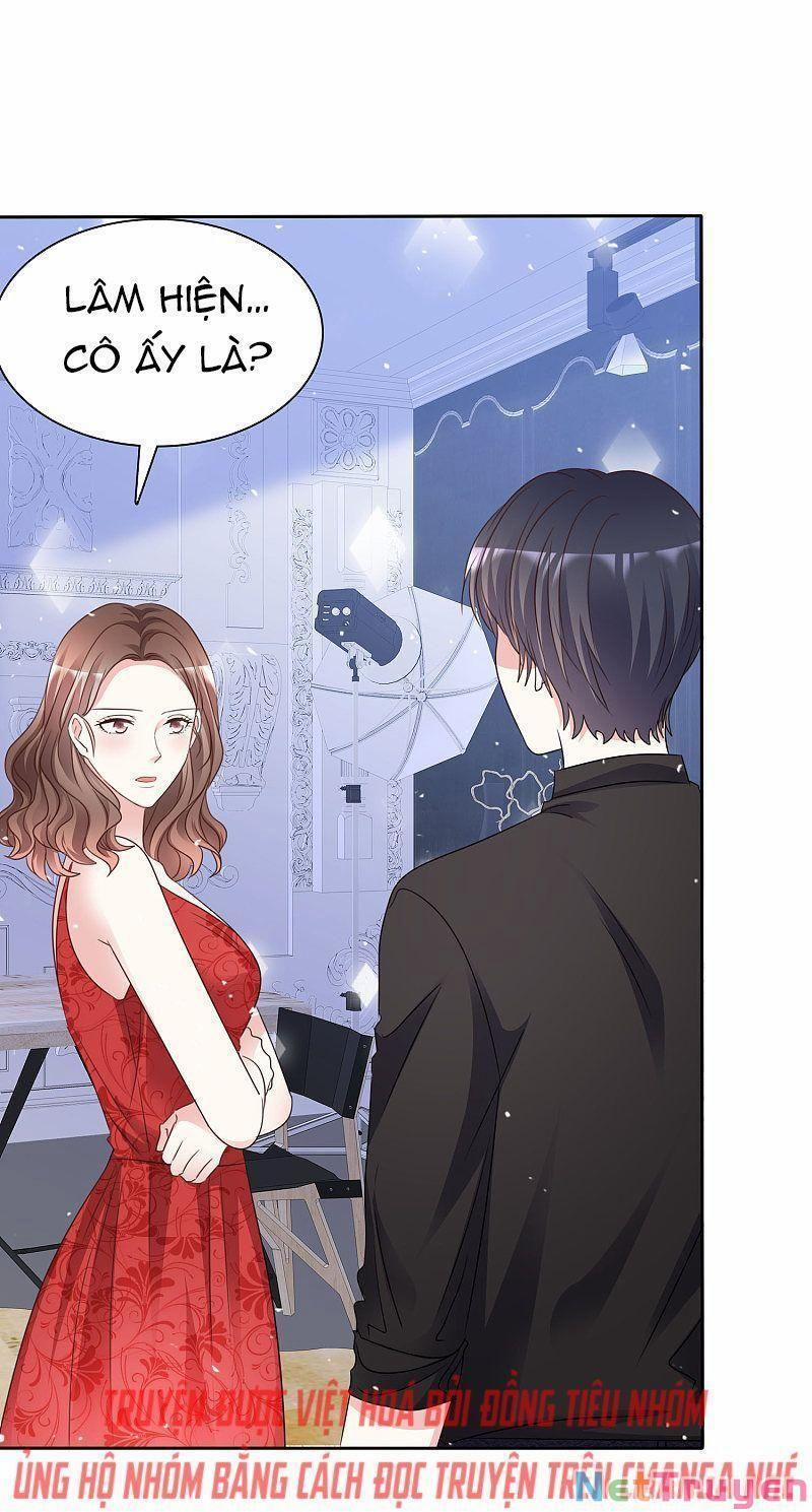 Bồn Nhiên Tinh Động 88 trang 1