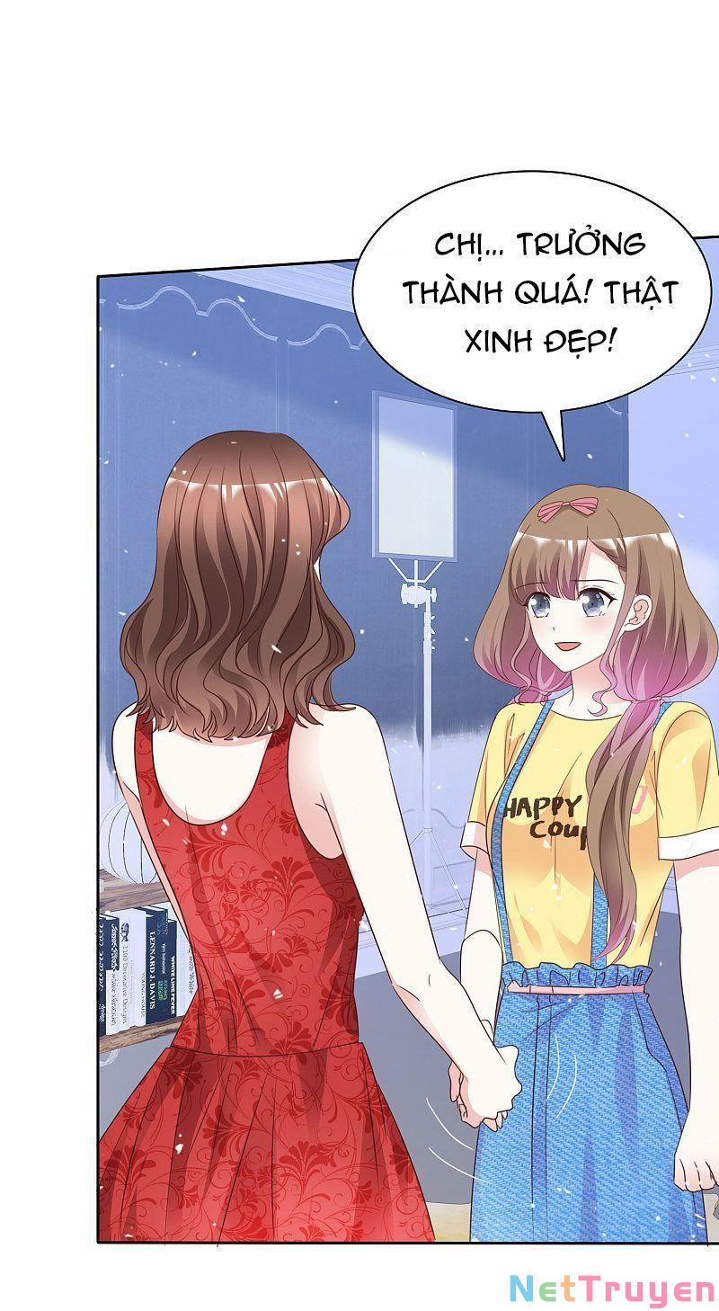 Bồn Nhiên Tinh Động 88 trang 10