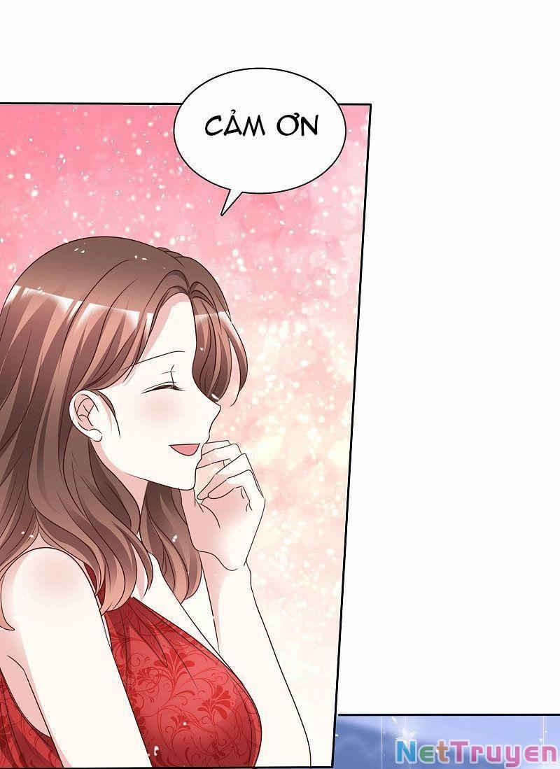 Bồn Nhiên Tinh Động 88 trang 11