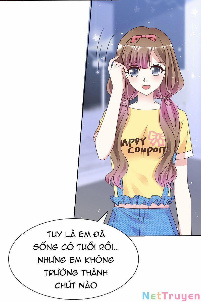 Bồn Nhiên Tinh Động 88 trang 12