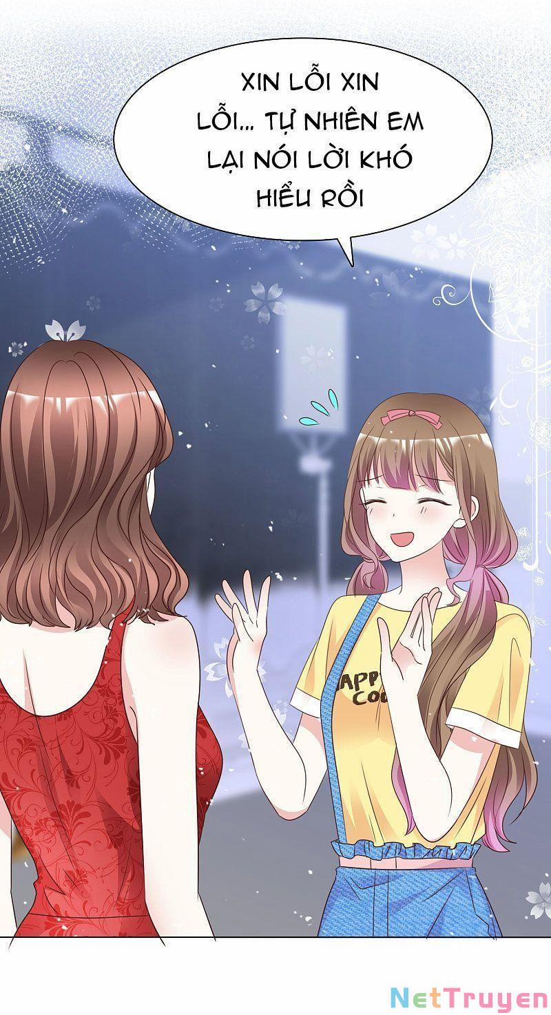 Bồn Nhiên Tinh Động 88 trang 13