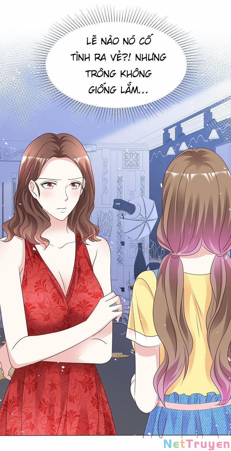 Bồn Nhiên Tinh Động 88 trang 15