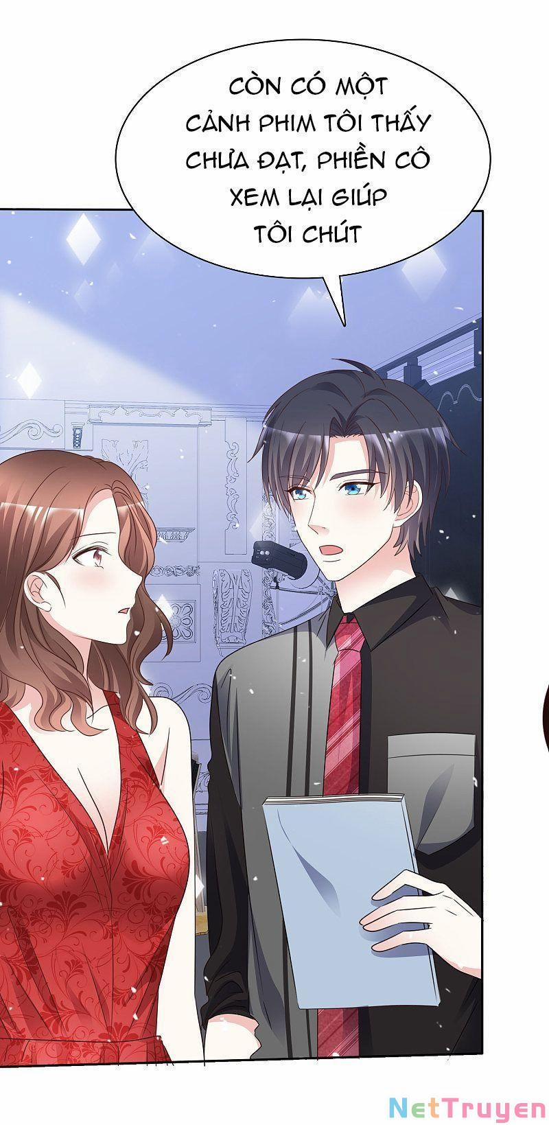 Bồn Nhiên Tinh Động 88 trang 16