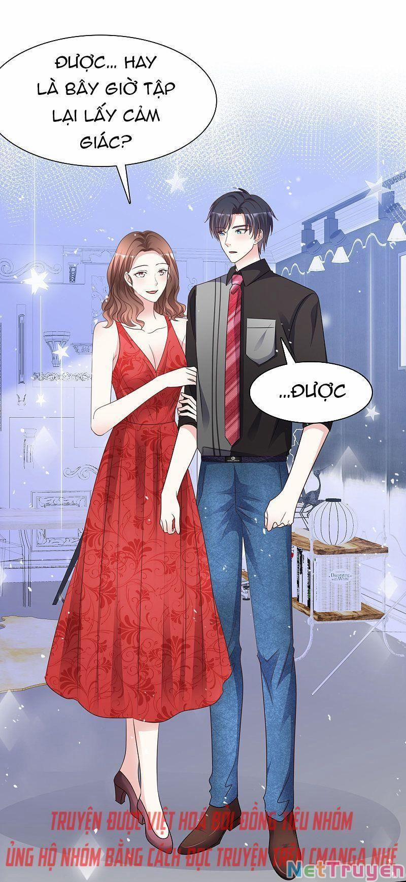 Bồn Nhiên Tinh Động 88 trang 17