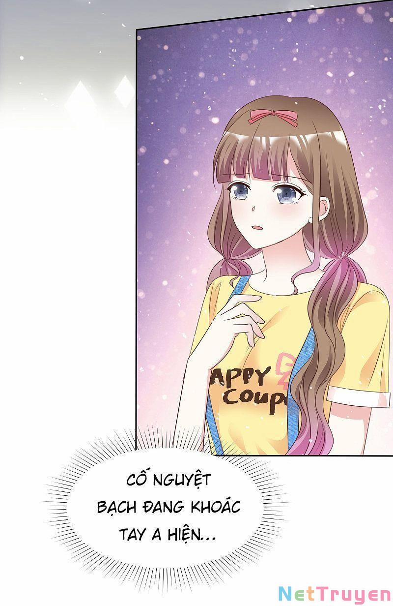 Bồn Nhiên Tinh Động 88 trang 18