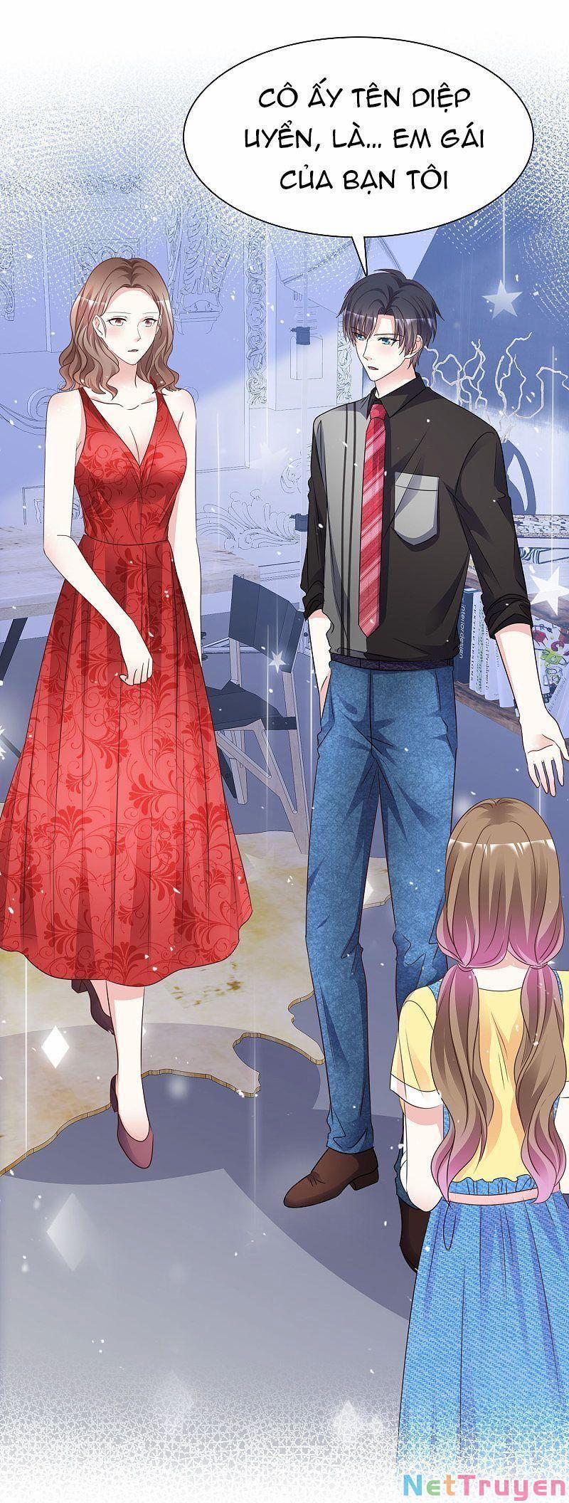 Bồn Nhiên Tinh Động 88 trang 2