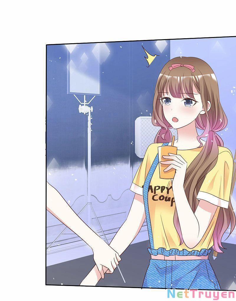 Bồn Nhiên Tinh Động 88 trang 24