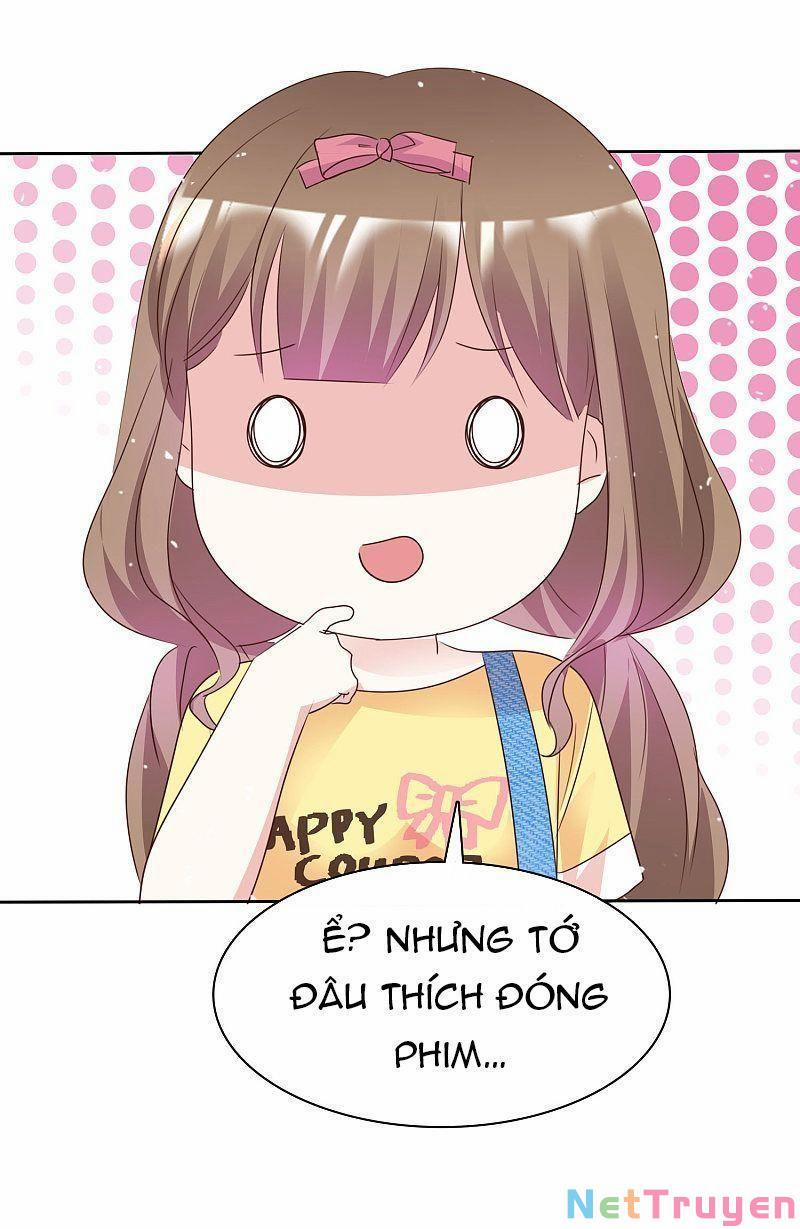 Bồn Nhiên Tinh Động 88 trang 27