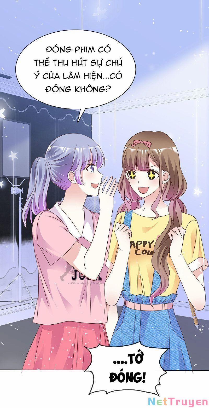 Bồn Nhiên Tinh Động 88 trang 28