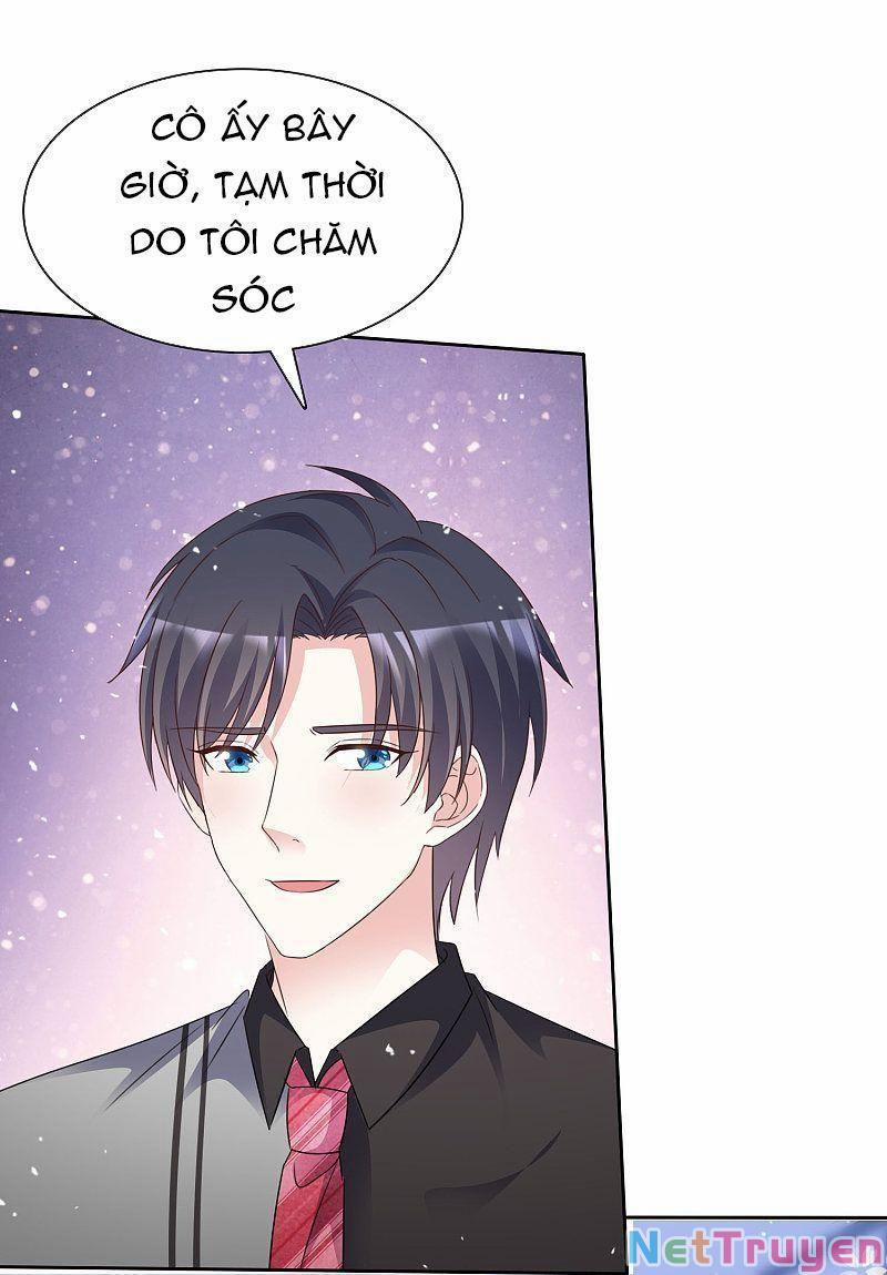 Bồn Nhiên Tinh Động 88 trang 3