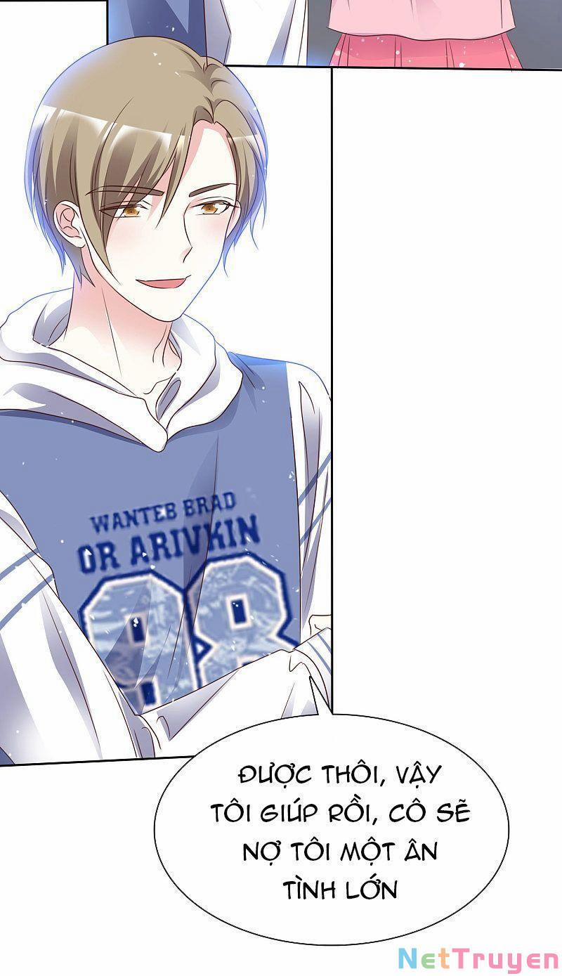 Bồn Nhiên Tinh Động 88 trang 30