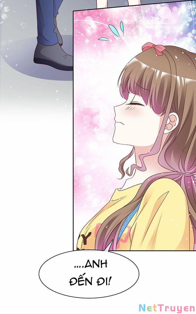 Bồn Nhiên Tinh Động 88 trang 32