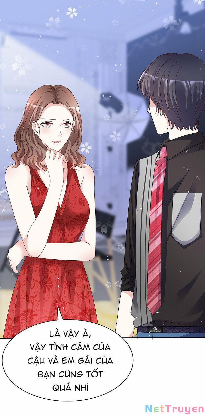 Bồn Nhiên Tinh Động 88 trang 4