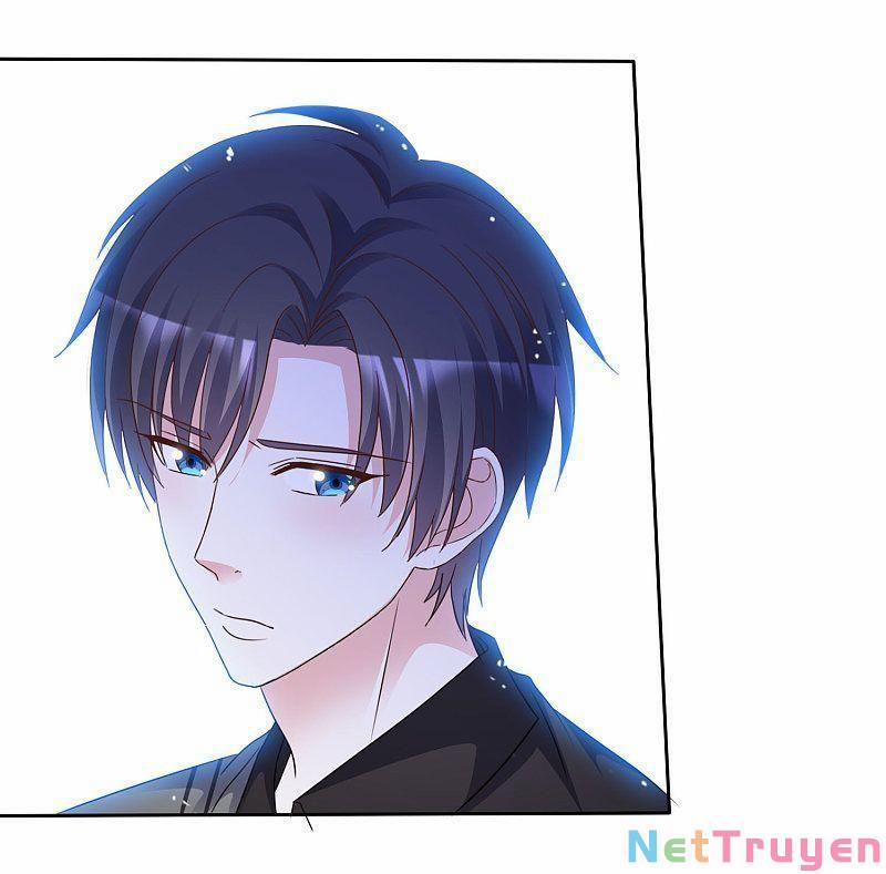 Bồn Nhiên Tinh Động 88 trang 5