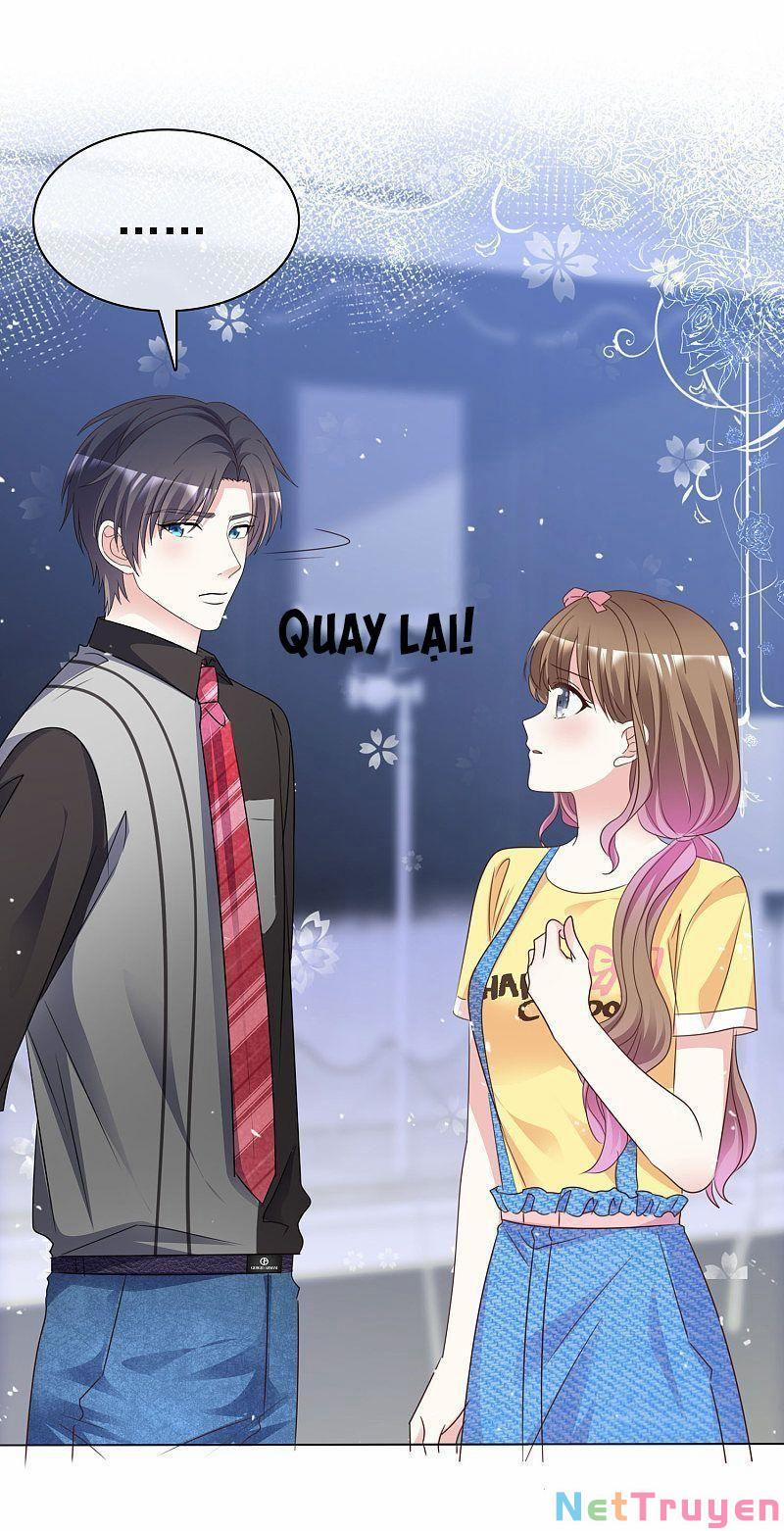 Bồn Nhiên Tinh Động 88 trang 6