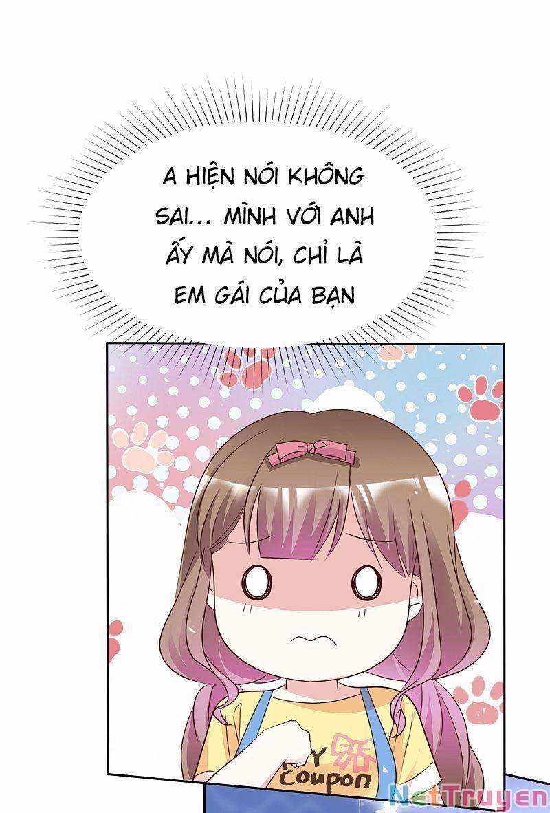 Bồn Nhiên Tinh Động 88 trang 7