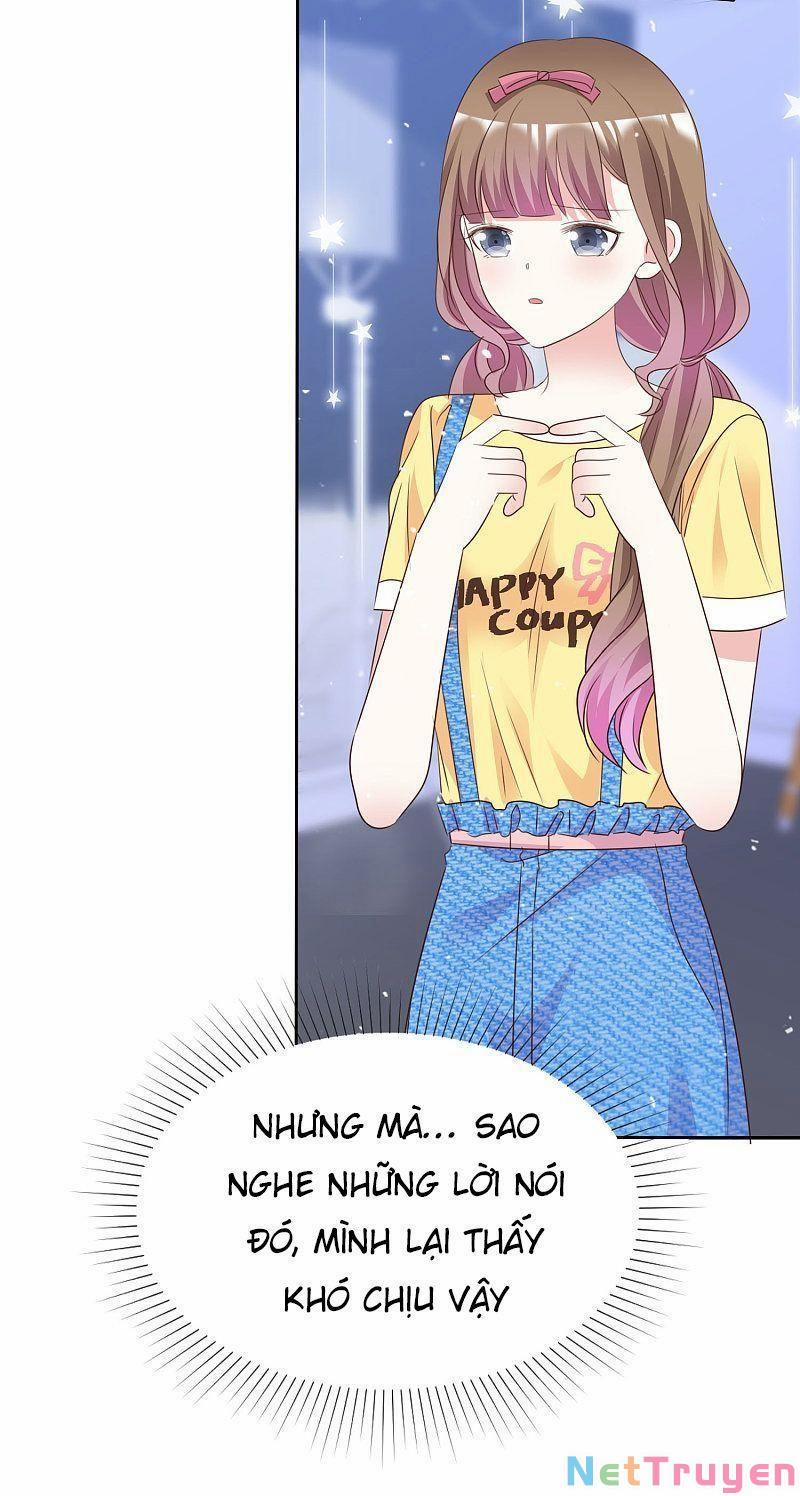 Bồn Nhiên Tinh Động 88 trang 8