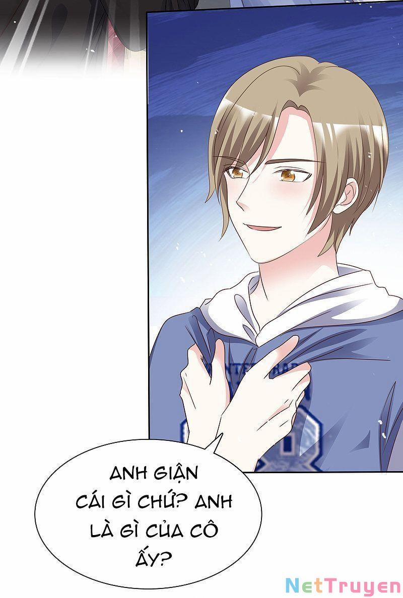 Bồn Nhiên Tinh Động 89 trang 11