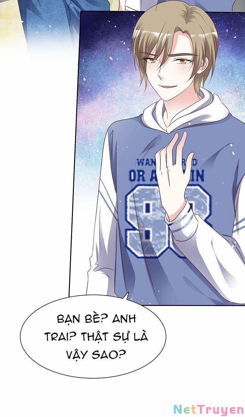 Bồn Nhiên Tinh Động 89 trang 13