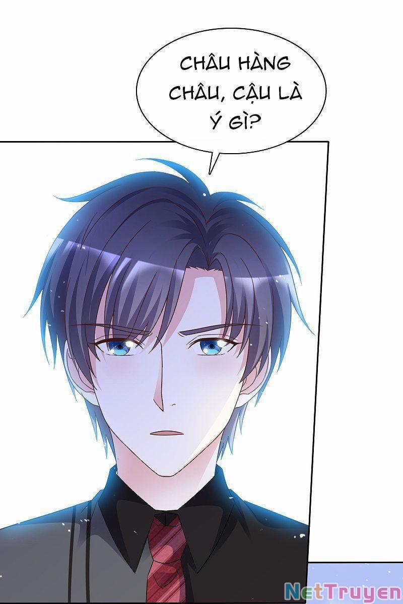 Bồn Nhiên Tinh Động 89 trang 14