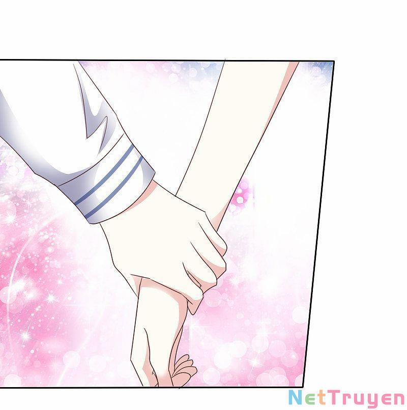 Bồn Nhiên Tinh Động 89 trang 17