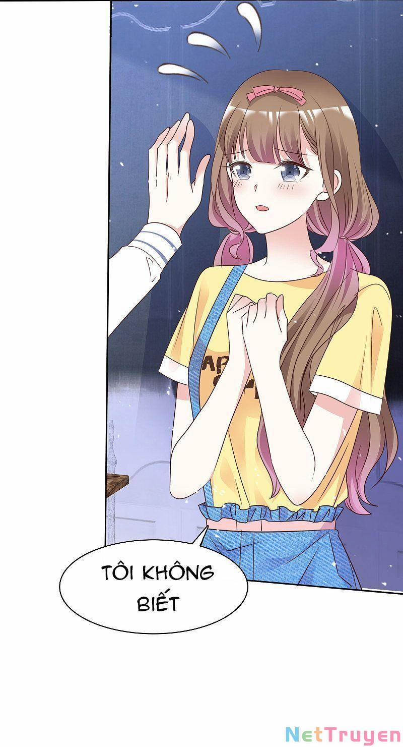 Bồn Nhiên Tinh Động 89 trang 2