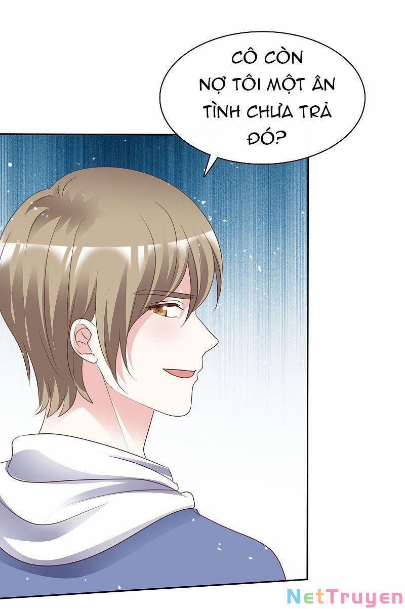 Bồn Nhiên Tinh Động 89 trang 20