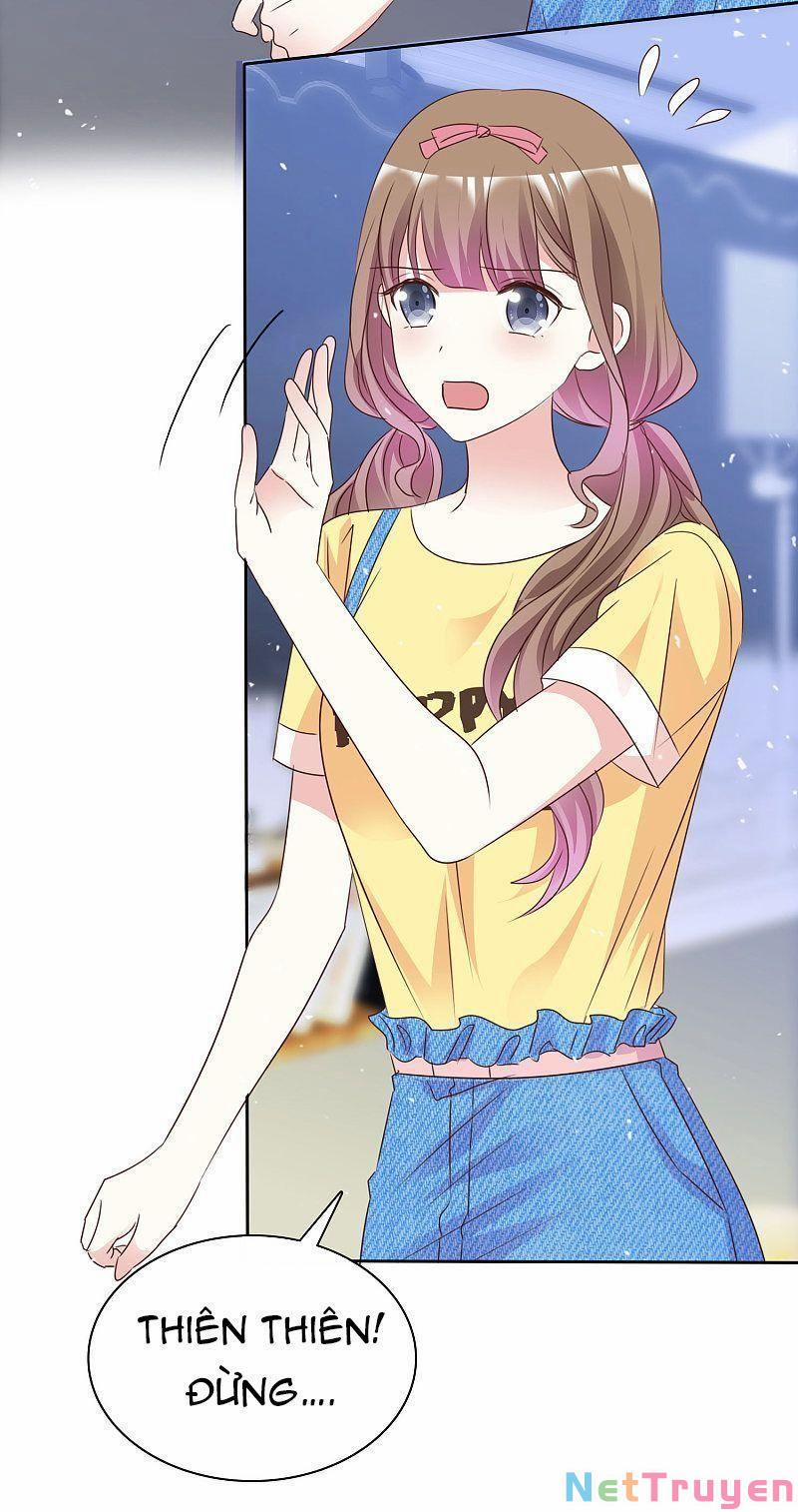 Bồn Nhiên Tinh Động 89 trang 25