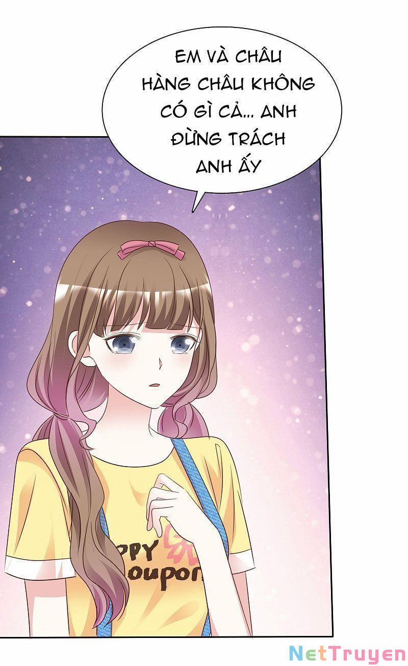 Bồn Nhiên Tinh Động 89 trang 27