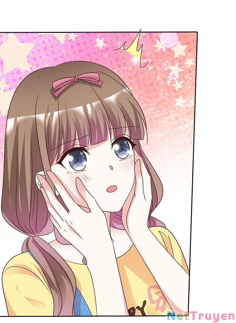 Bồn Nhiên Tinh Động 89 trang 29