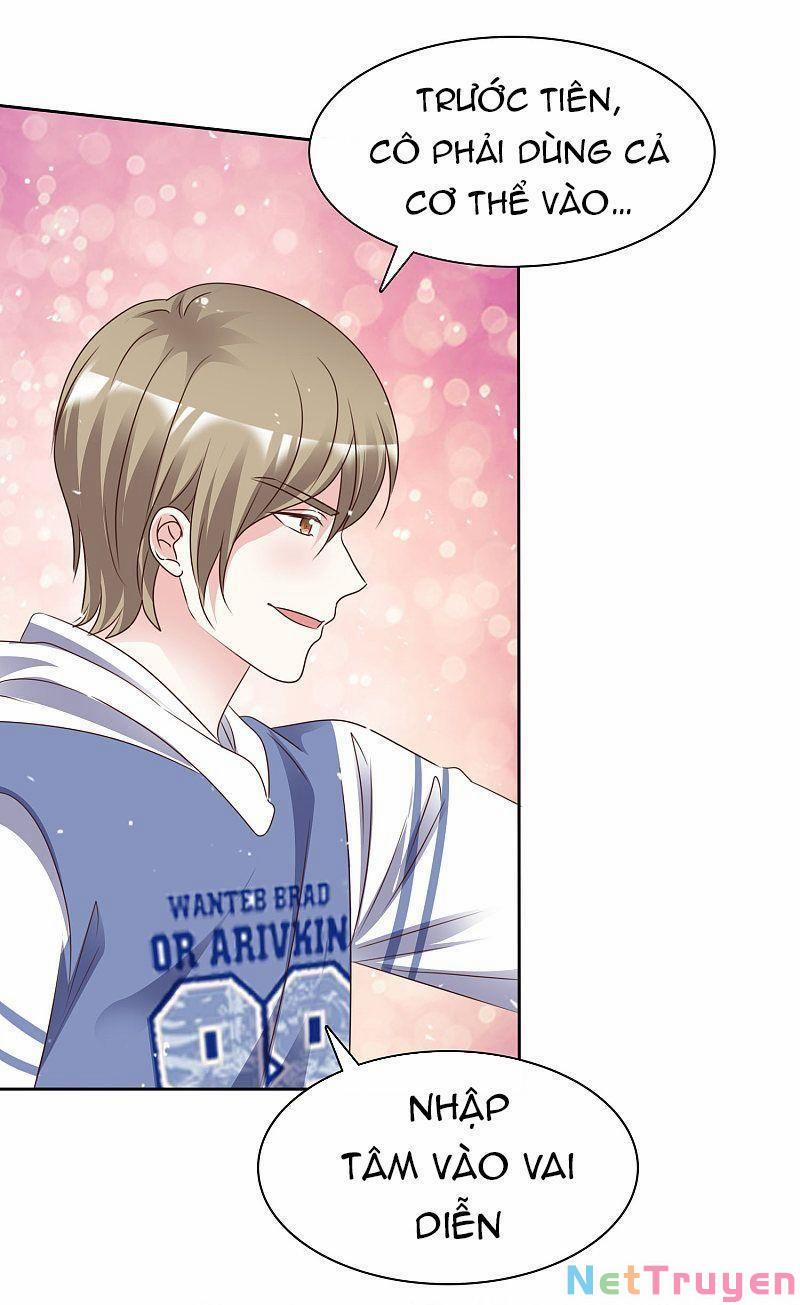 Bồn Nhiên Tinh Động 89 trang 3