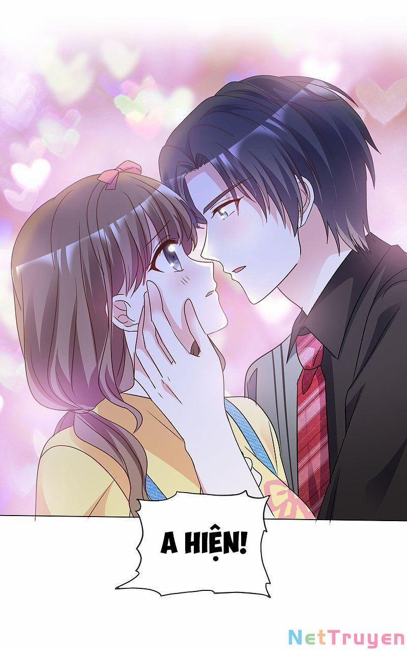 Bồn Nhiên Tinh Động 89 trang 30