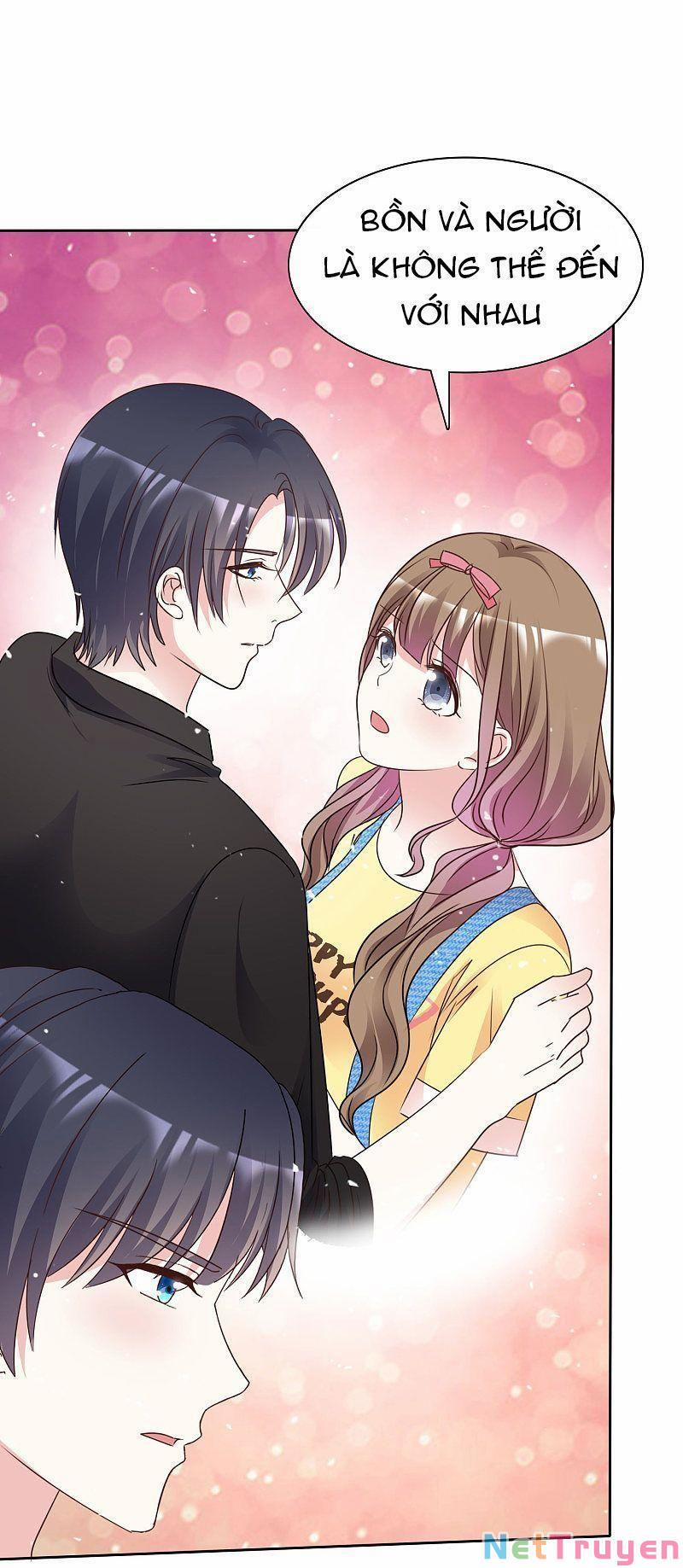 Bồn Nhiên Tinh Động 89 trang 31