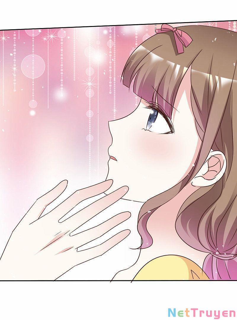 Bồn Nhiên Tinh Động 89 trang 32