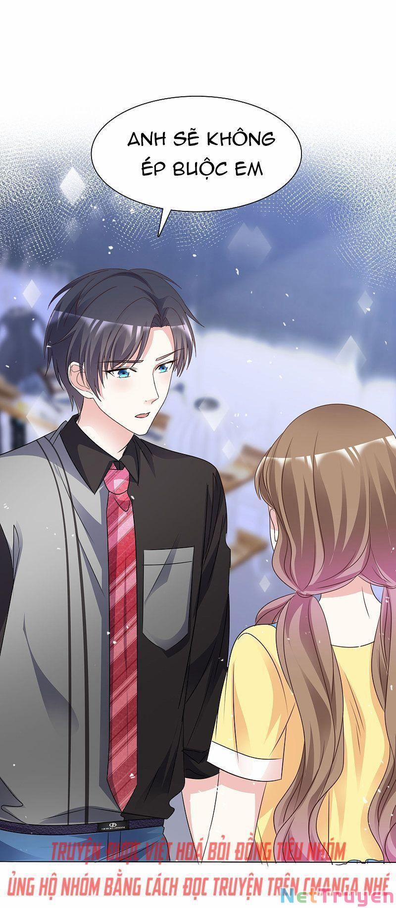 Bồn Nhiên Tinh Động 89 trang 33