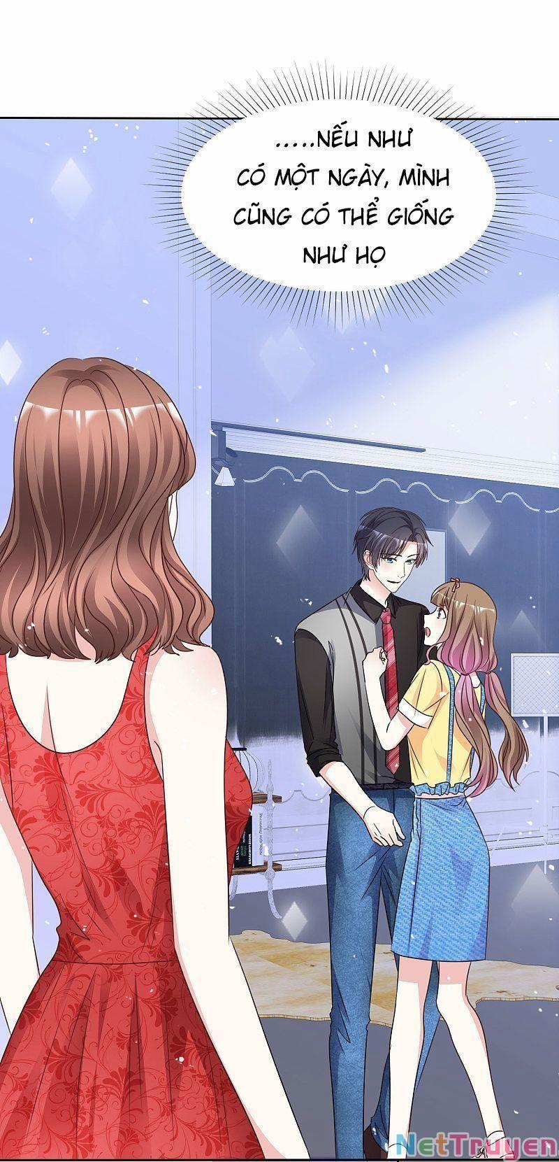 Bồn Nhiên Tinh Động 89 trang 35