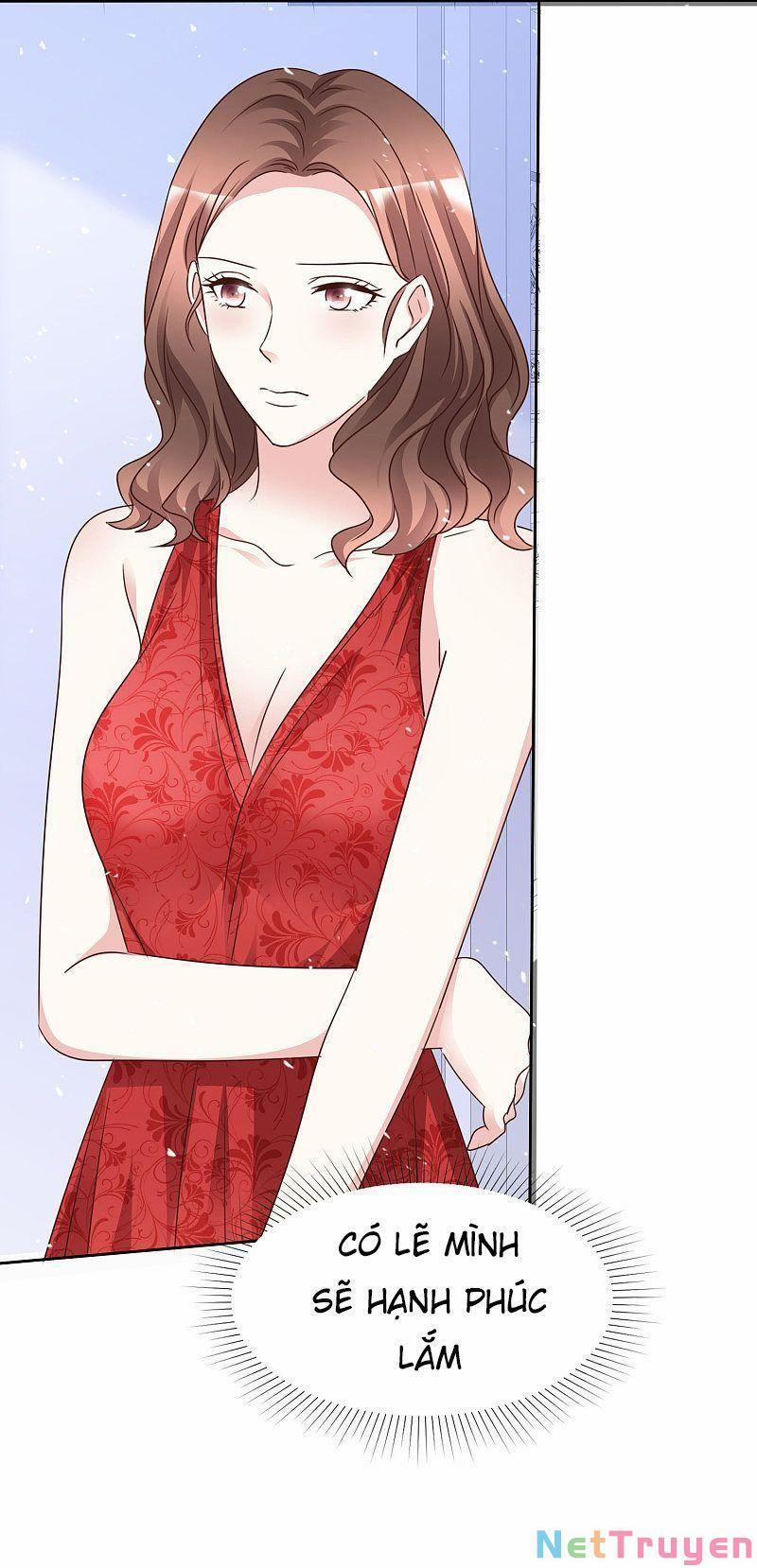 Bồn Nhiên Tinh Động 89 trang 36