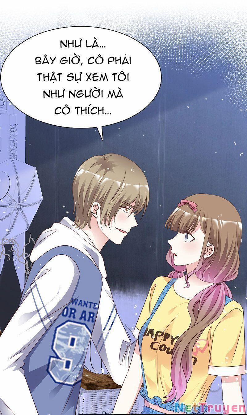 Bồn Nhiên Tinh Động 89 trang 4