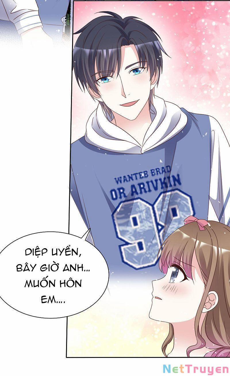 Bồn Nhiên Tinh Động 89 trang 5