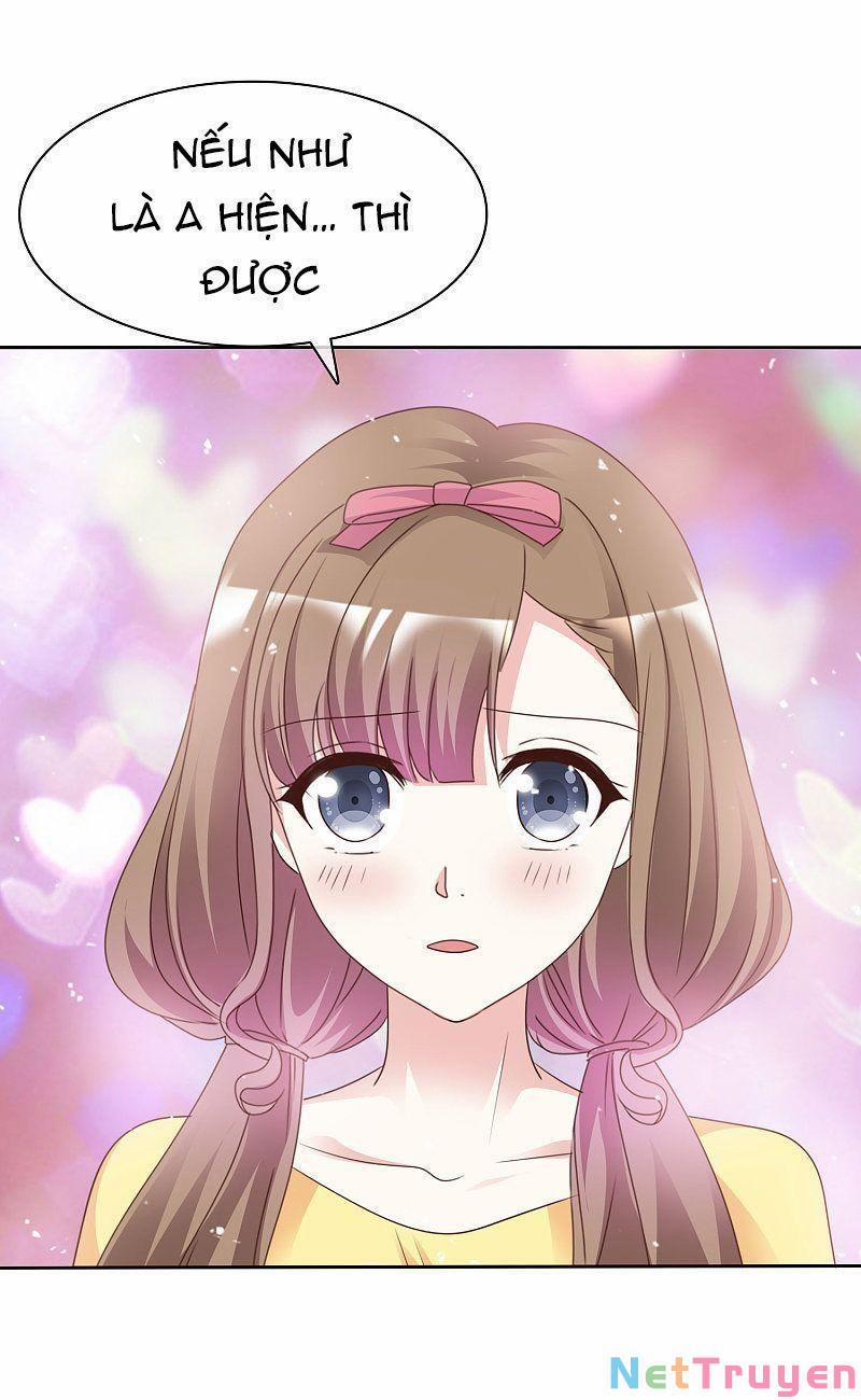 Bồn Nhiên Tinh Động 89 trang 6