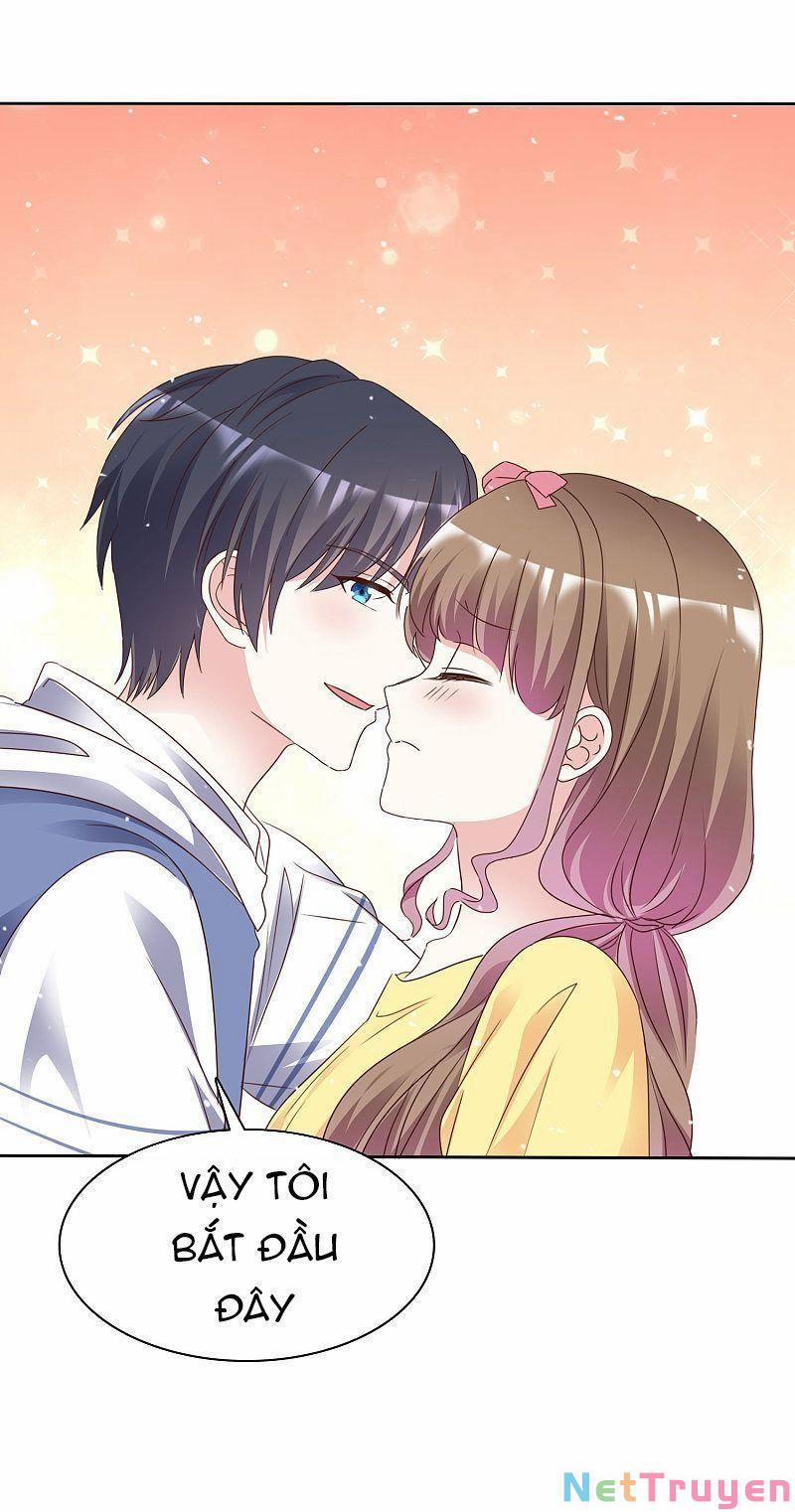 Bồn Nhiên Tinh Động 89 trang 7